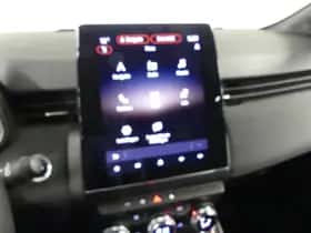 Renault Clio (2025) thumbnail 26
