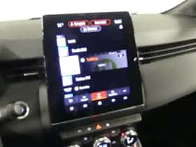 Renault Clio (2025) thumbnail 27