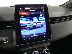 Renault Clio (2025) thumbnail 28