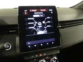 Renault Clio (2025) thumbnail 30