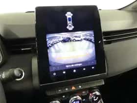 Renault Clio (2025) thumbnail 31
