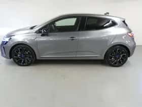 Renault Clio (2025) thumbnail 6