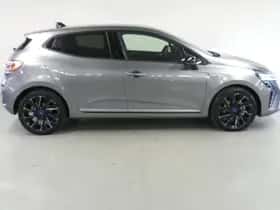Renault Clio (2025) thumbnail 7