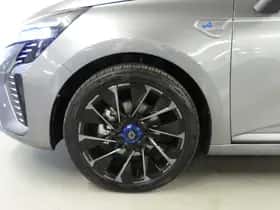 Renault Clio (2025) thumbnail 10
