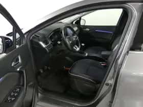 Renault Captur (2020) thumbnail 13