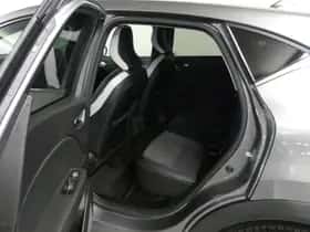 Renault Captur (2020) thumbnail 15