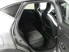Renault Captur (2020) thumbnail 16