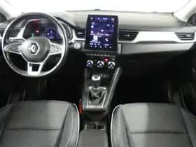 Renault Captur (2020) thumbnail 18