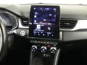 Renault Captur (2020) thumbnail 19