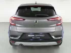 Renault Captur (2020) thumbnail 3