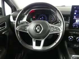 Renault Captur (2020) thumbnail 21