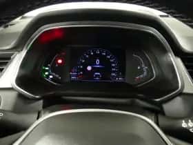 Renault Captur (2020) thumbnail 24