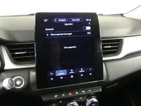 Renault Captur (2020) thumbnail 28