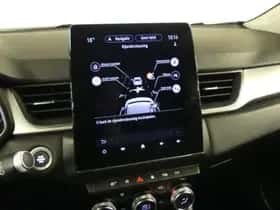Renault Captur (2020) thumbnail 29