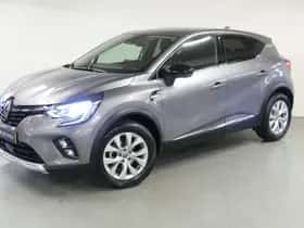 Renault Captur (2020) thumbnail 33