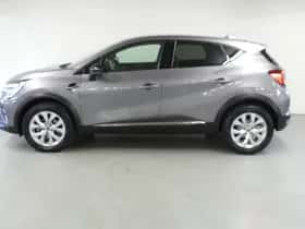 Renault Captur (2020) thumbnail 6
