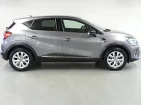 Renault Captur (2020) thumbnail 7