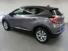 Renault Captur (2020) thumbnail 8
