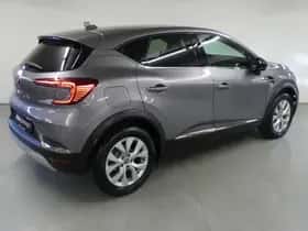 Renault Captur (2020) thumbnail 9