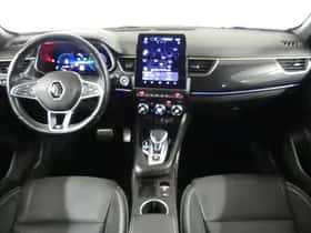 Renault Arkana (2023) thumbnail 20