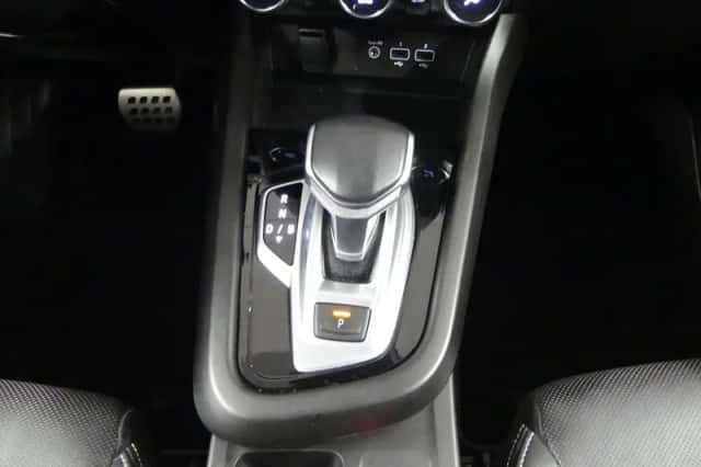 Renault Arkana (2023) thumbnail 22