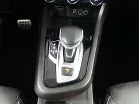 Renault Arkana (2023) thumbnail 22