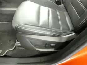 Renault Arkana (2023) thumbnail 26