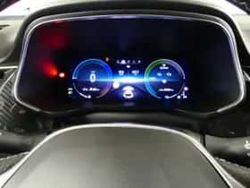 Renault Arkana (2023) thumbnail 28