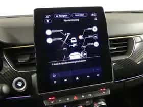 Renault Arkana (2023) thumbnail 32