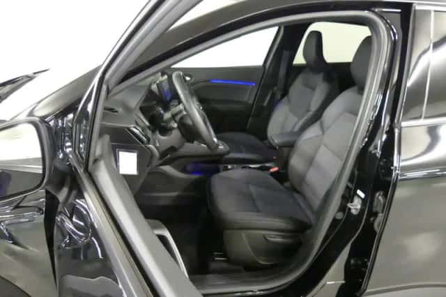 Renault Captur (2023) thumbnail 12