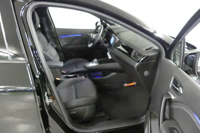 Renault Captur (2023) thumbnail 15