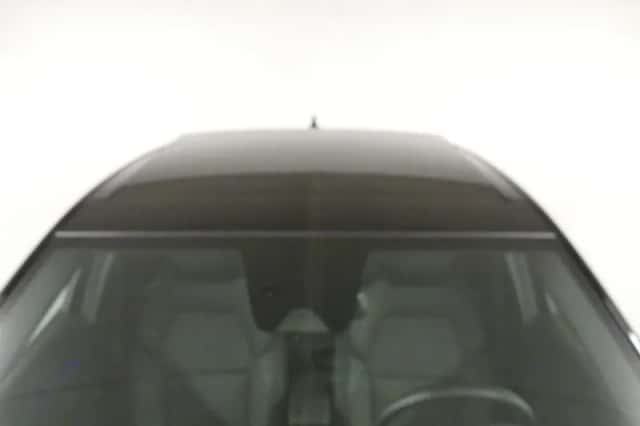 Renault Captur (2023) thumbnail 4