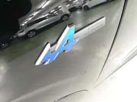 Renault Austral (2023) thumbnail 11
