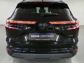 Renault Austral (2023) thumbnail 3