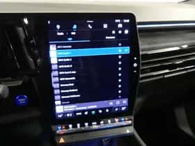 Renault Austral (2023) thumbnail 27