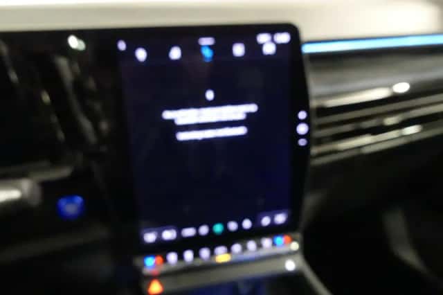 Renault Austral (2023) thumbnail 28
