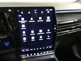 Renault Austral (2023) thumbnail 30