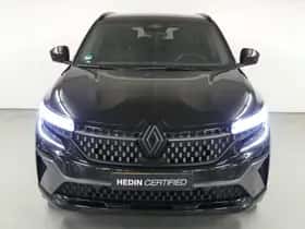 Renault Austral (2023) thumbnail 4