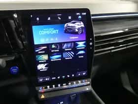 Renault Austral (2023) thumbnail 31