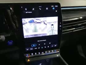 Renault Austral (2023) thumbnail 32