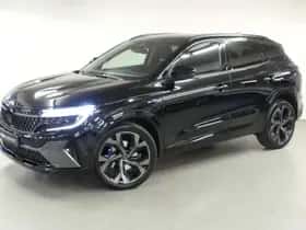 Renault Austral (2023) thumbnail 34
