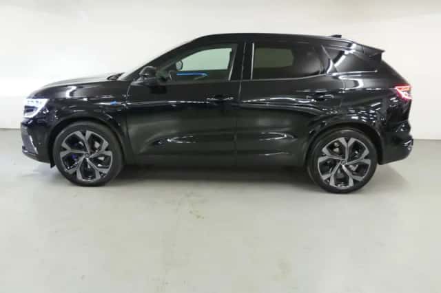 Renault Austral (2023) thumbnail 6
