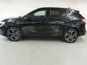 Renault Austral (2023) thumbnail 6