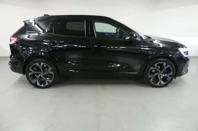 Renault Austral (2023) thumbnail 7