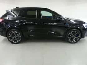 Renault Austral (2023) thumbnail 7