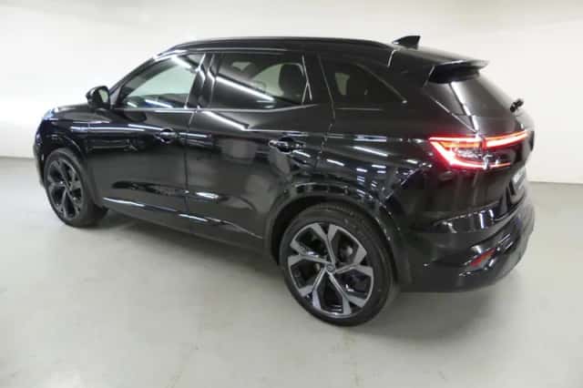Renault Austral (2023) thumbnail 8