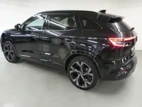 Renault Austral (2023) thumbnail 8
