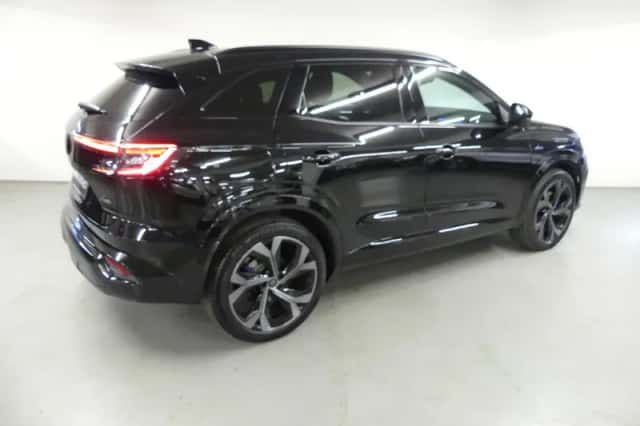 Renault Austral (2023) thumbnail 9