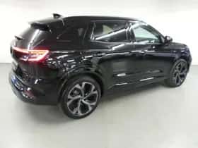 Renault Austral (2023) thumbnail 9