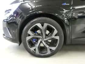 Renault Austral (2023) thumbnail 10